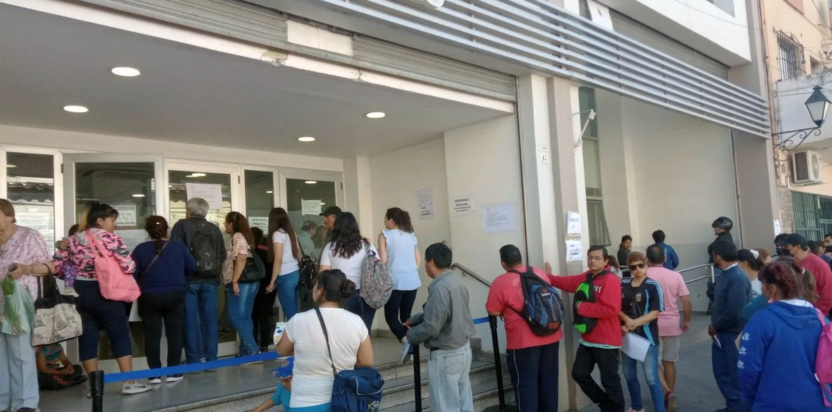 ANSES actualiza las asignaciones familiares: cómo quedan los montos desde marzo