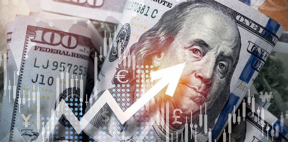 Dólar hoy: a cuánto cotiza este jueves 5 de marzo