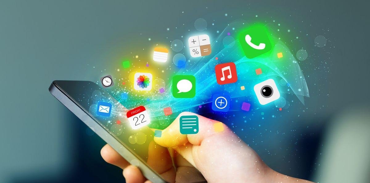 Qué pasó con el precio de los celulares tras la baja de aranceles