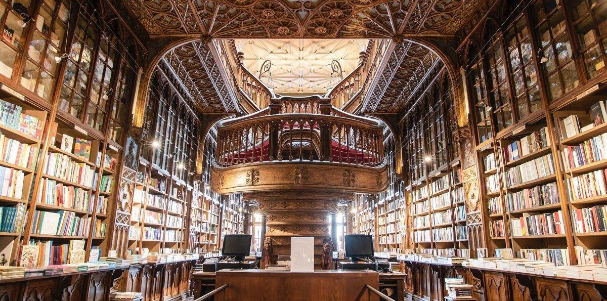 Importante beneficio para la importación de papel con destino al sector editorial