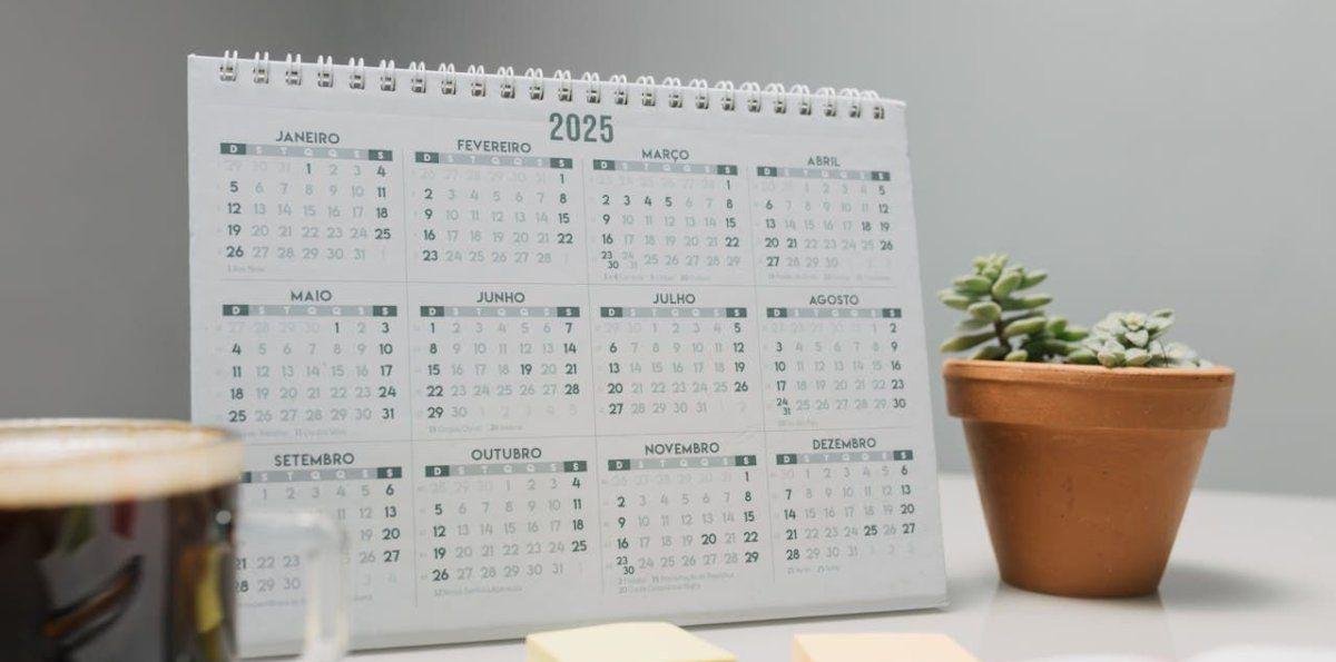 Cuánto falta para el fin de semana largo de marzo 2026: llega un feriado y día no laborable