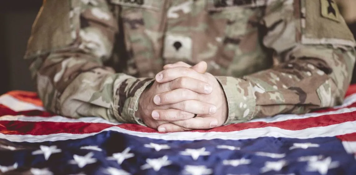 Estados Unidos y una aclaración nada "híbrida"