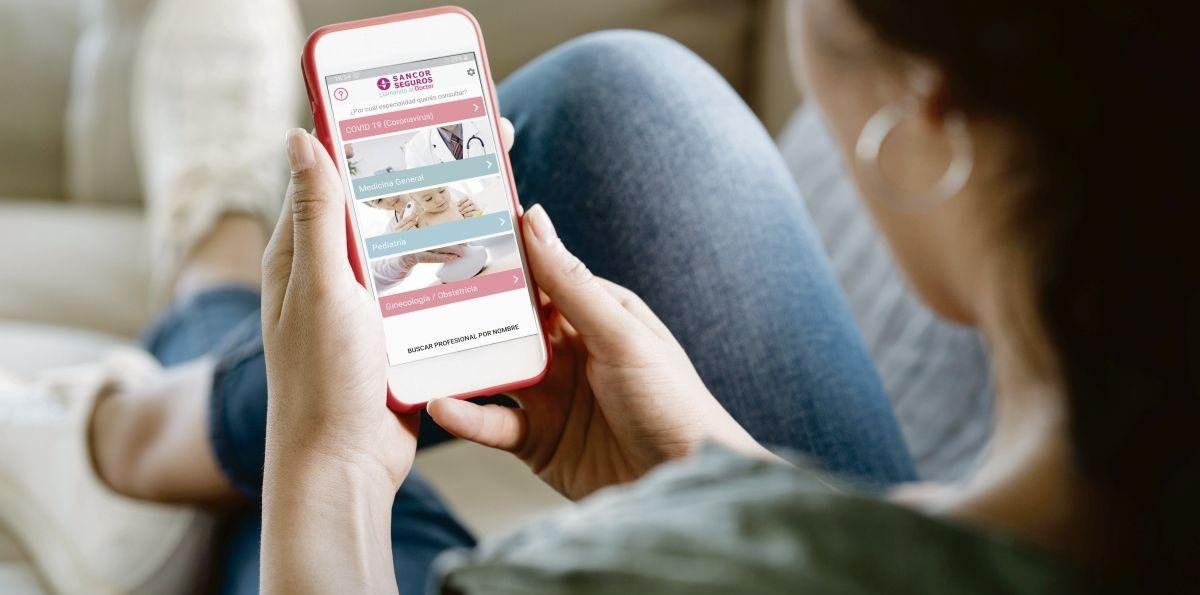 Seguros “a medida”: tecnología, alquileres y mascotas, los más elegidos por los jóvenes