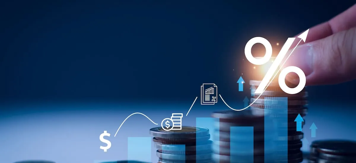 Hola, plazo fijo|Los depósitos que más remuneran a los ahorristas durante marzo de 2026