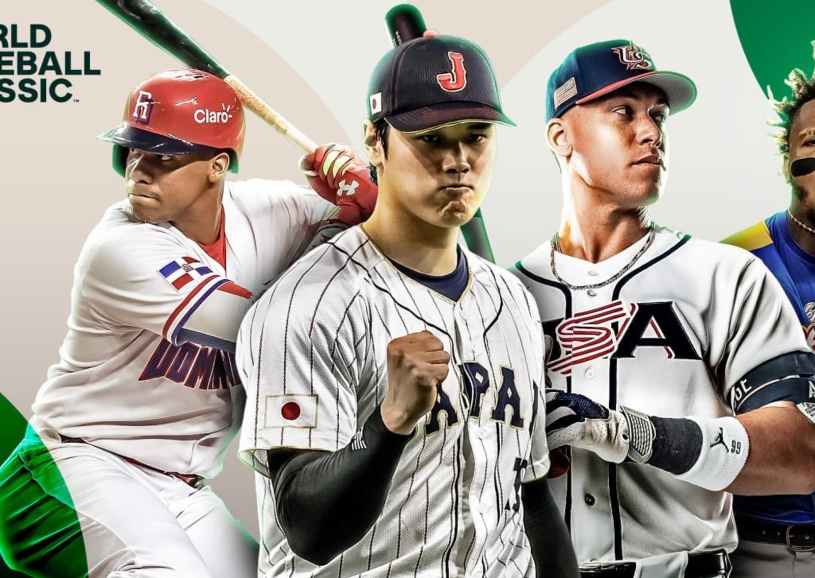 Las reglas del Clásico Mundial de Béisbol 2026: todo lo que debes saber antes del primer lanzamiento