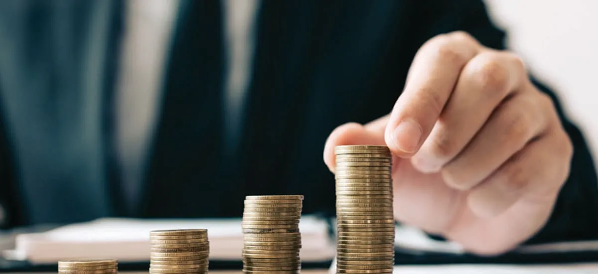 Inflación en alza: el riesgo para marzo, la brecha con el IPC que no fue y el “trading” que despertó sospechas