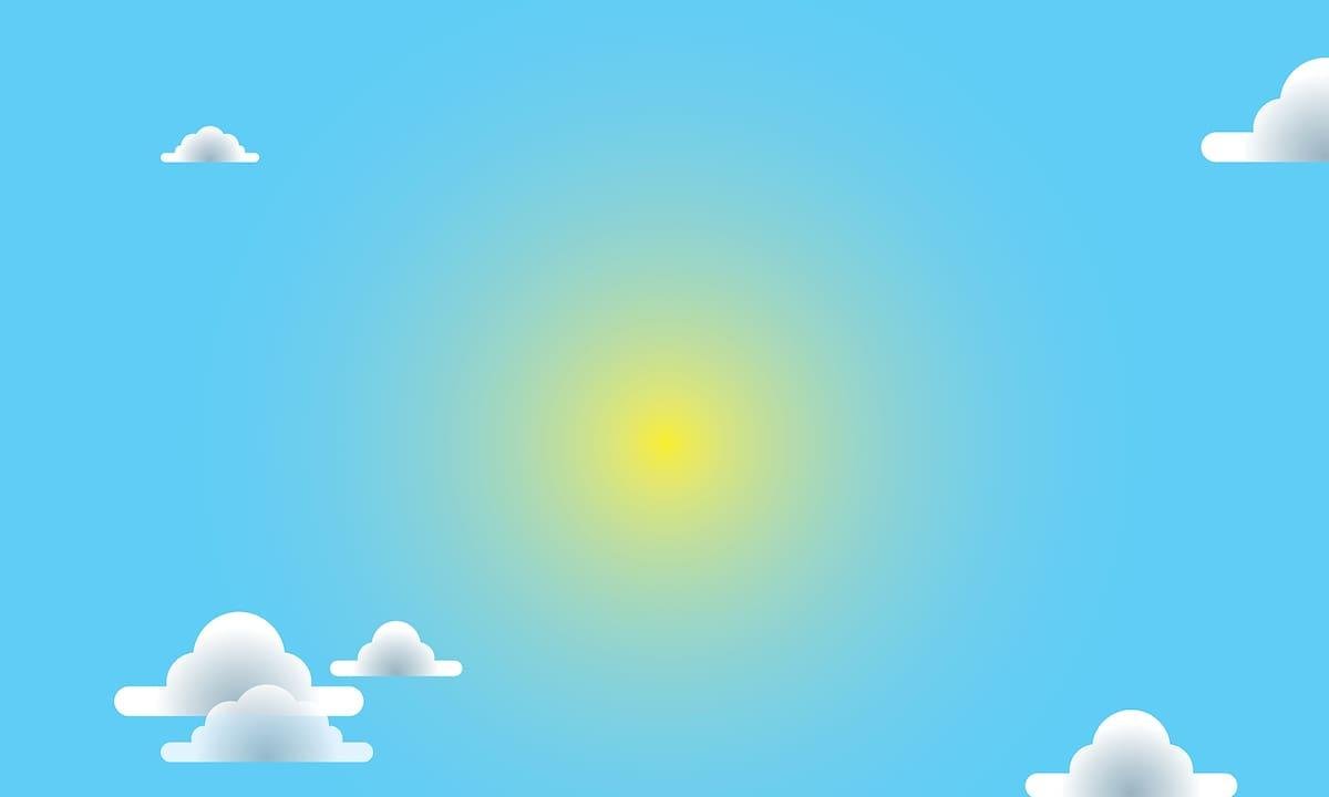 Clima en La Plata hoy: cuál es el pronóstico del tiempo para el 1 de marzo de 2026