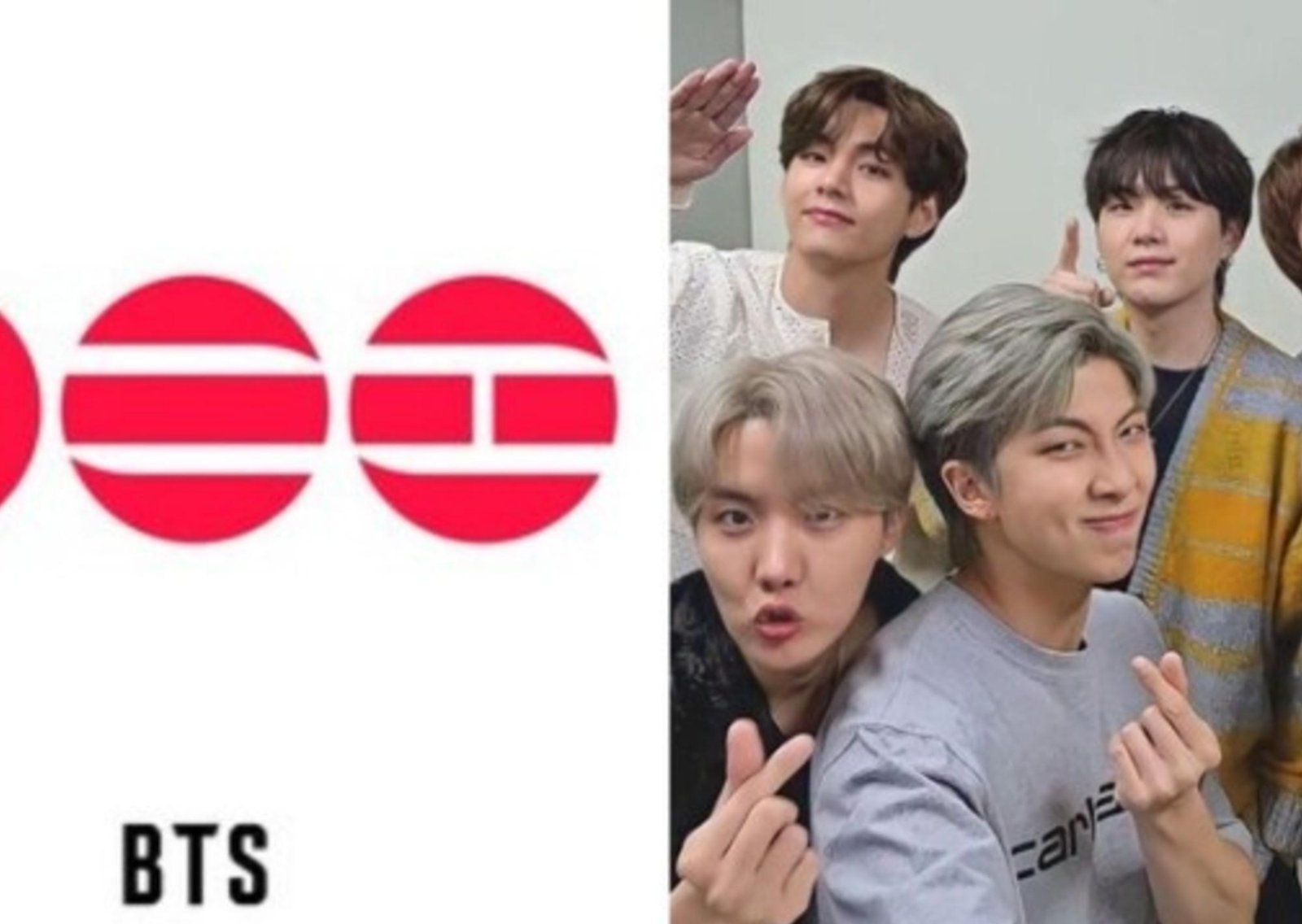 BTS reveló la lista de canciones de su nuevo álbum ‘ARIRANG’: 14 temas y estreno de tráiler en Netflix