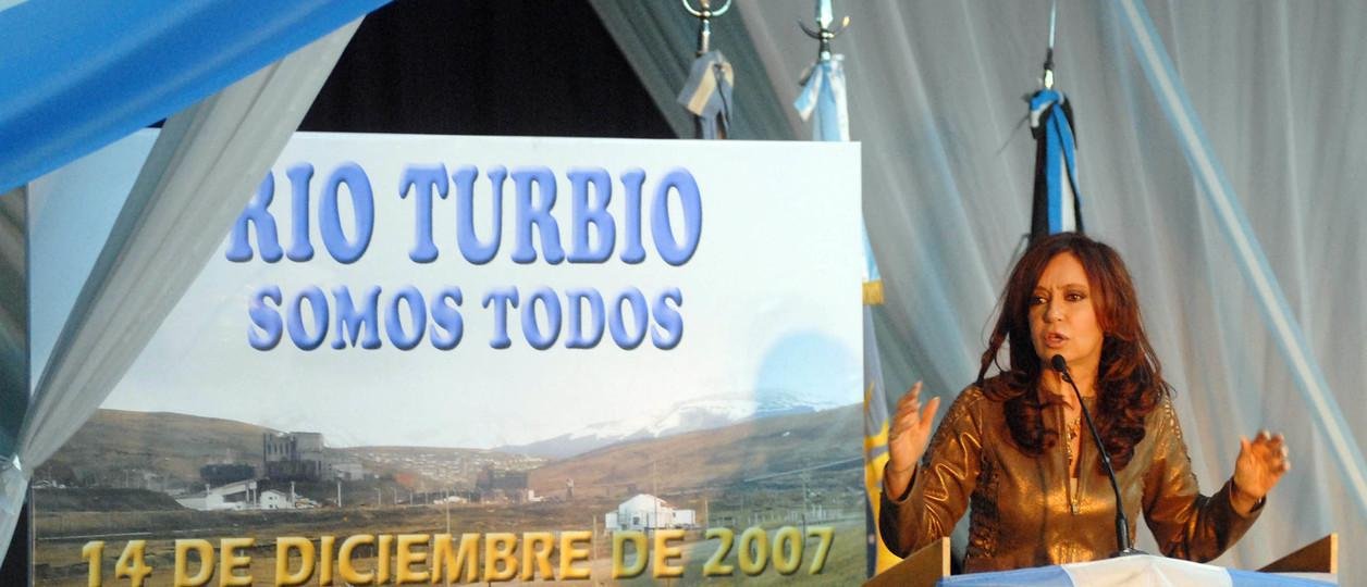 Otro duro informe sobre la mina de Río Turbio refleja una empresa inviable que será díficil privatizar