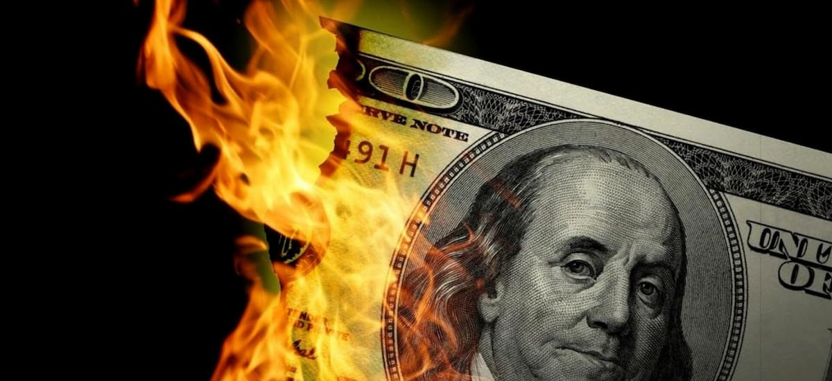 Peso mexicano en alerta por Medio Oriente: el dólar podría saltar a 20 si escala el conflicto con Irán y EEUU