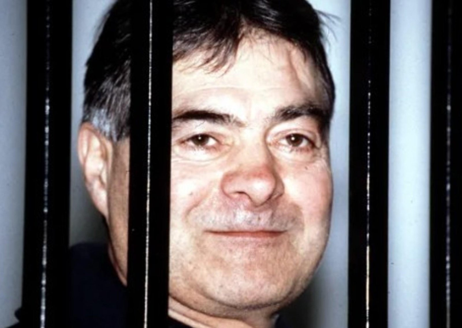 Murió Nitto Santapaola, el sanguinario capo mafia que sembró el terror en Italia con la Cosa Nostra siciliana