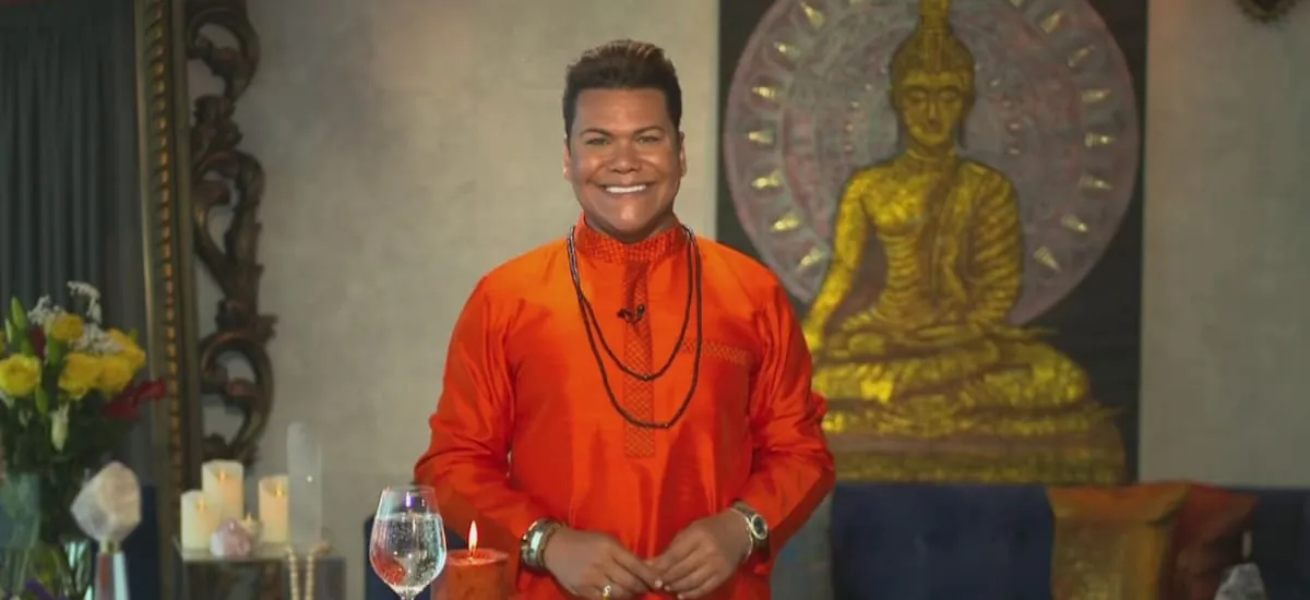 Horóscopo del Niño Prodigio para el sábado 14 de marzo: cómo te irá en el amor, la salud y el trabajo