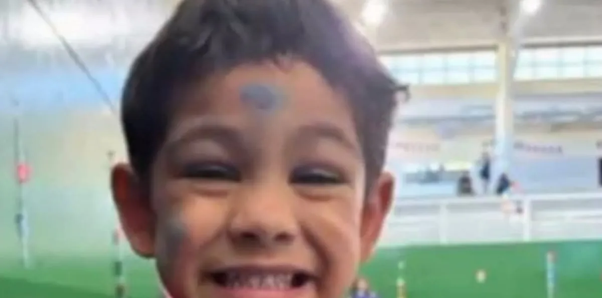 La muerte de Ángel en Comodoro Rivadavia: la fiscalía confirmó que la madre y su pareja son los principales sospechosos