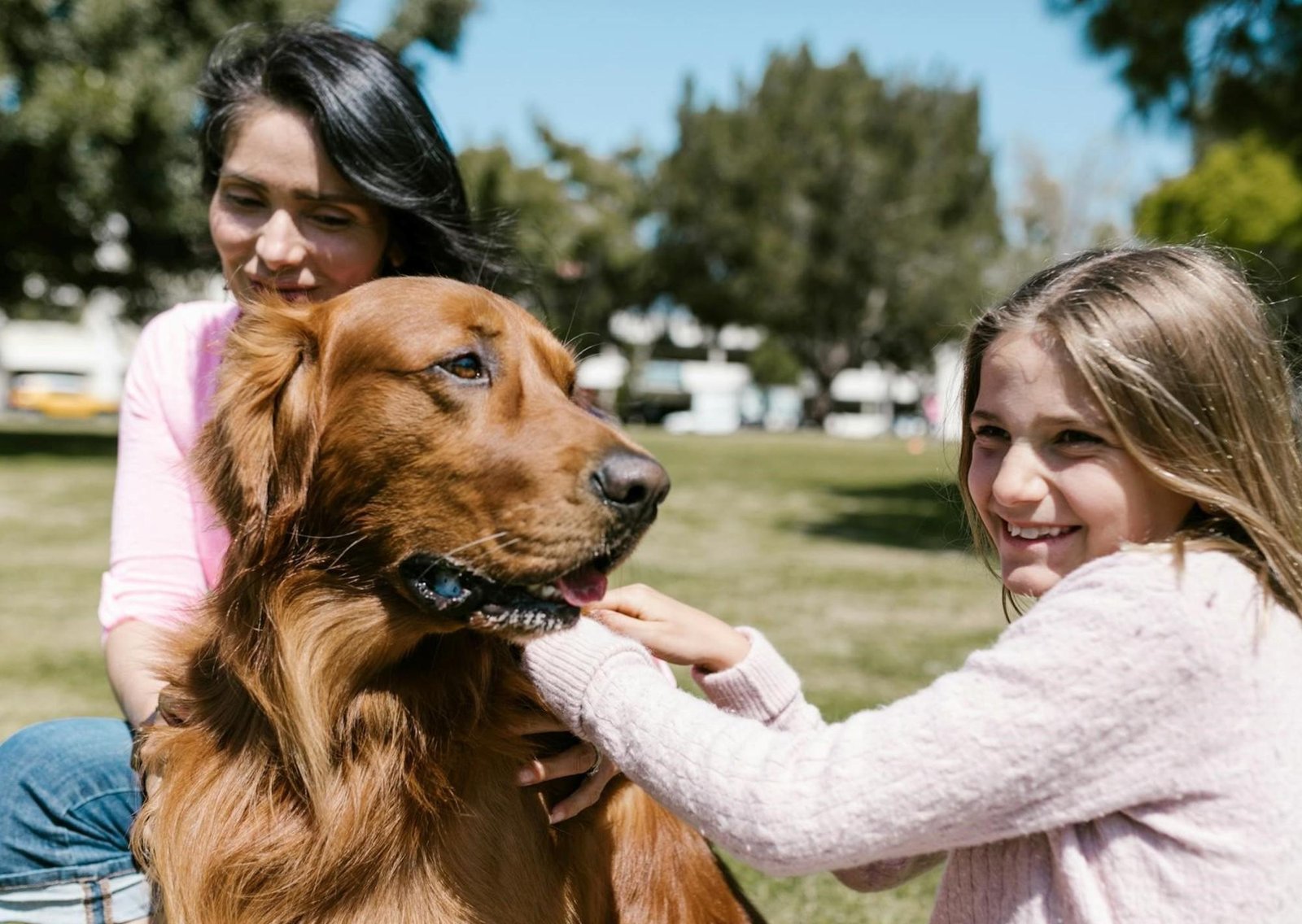 Feriados de marzo 2026: cuándo hay fin de semana largo, fechas patrias y Semana Santa