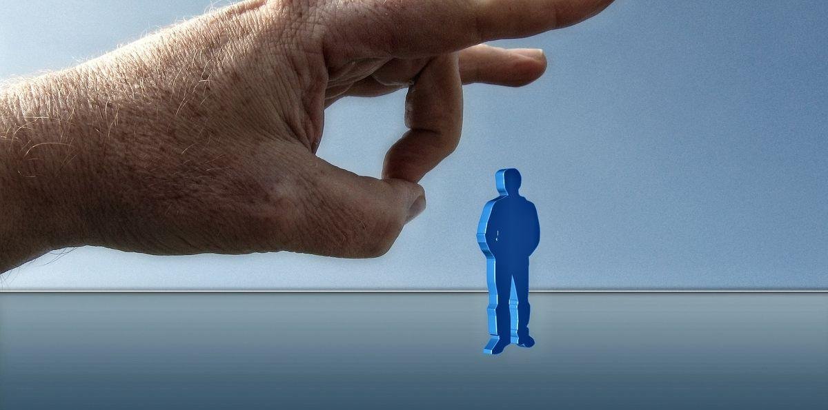 Uno de los fundadores de Twitter despidió a 4.000 personas para reemplazarlas por la IA