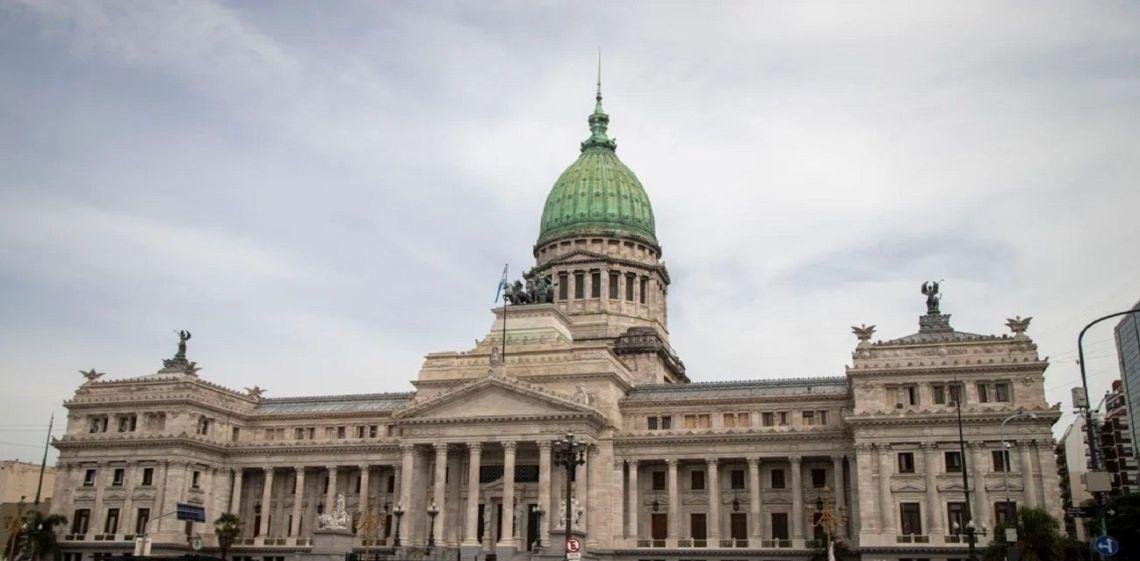 Carlos Fara sobre la reforma laboral: “Hoy el Gobierno no puede asegurar que tenga quórum”