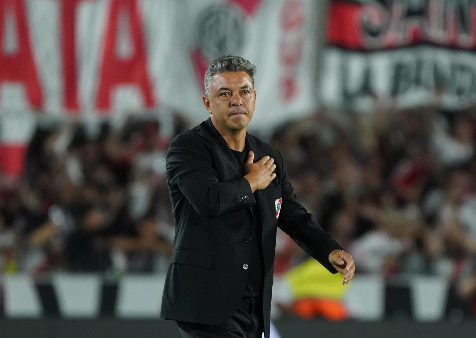 Los puntajes de Clarín de la fecha 7 del Torneo Apertura 2026 de la Liga Profesional de Fútbol