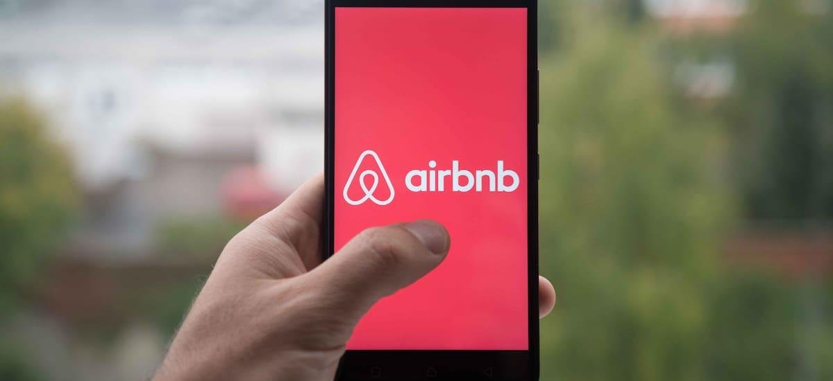 Adiós Airbnb: cambian las normas y los propietarios ya no podrán alquilar su vivienda a turistas sin el permiso de los vecinos