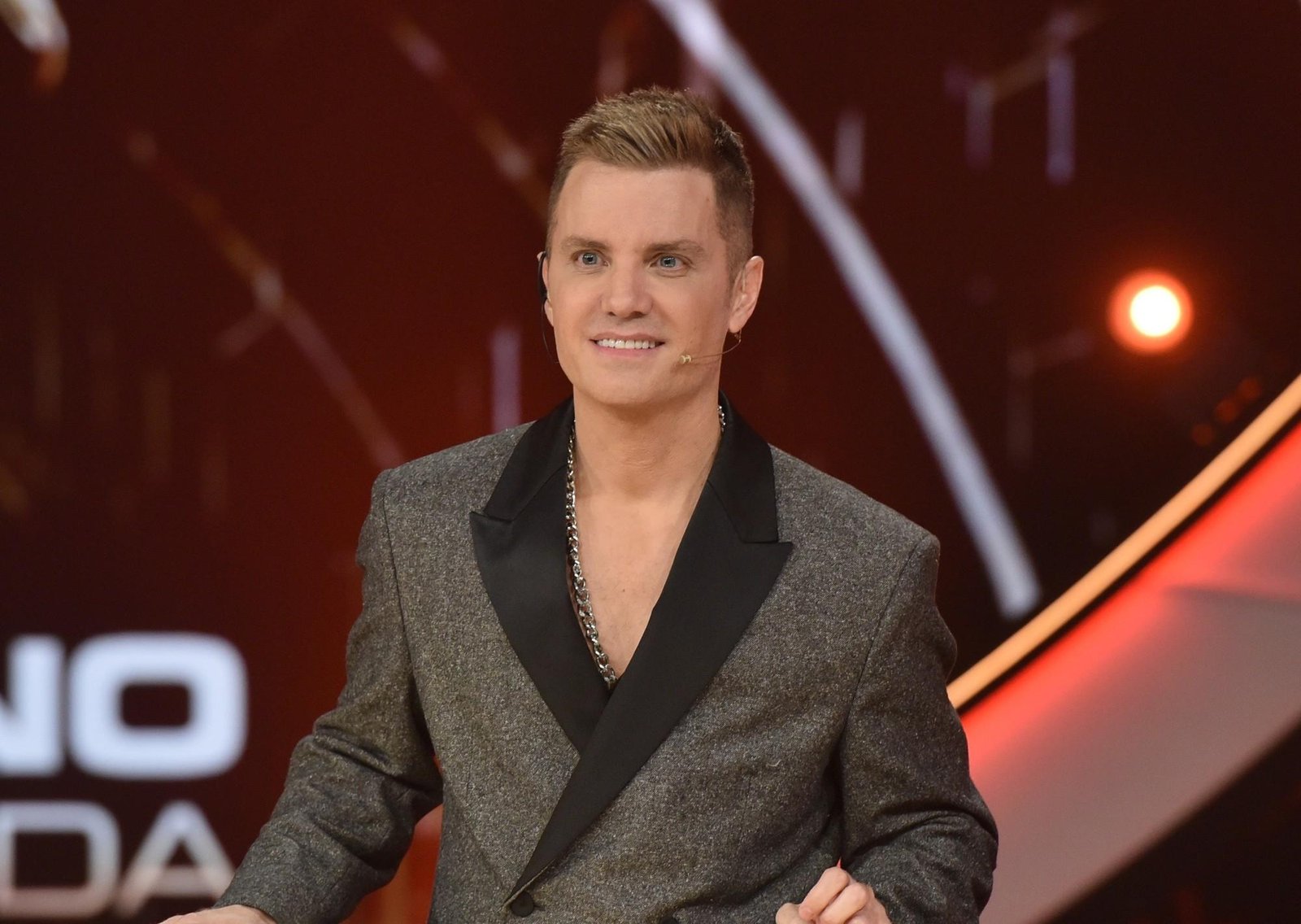 Gran Hermano Generación Dorada: dos participantes nuevos ingresarán a la casa el domingo