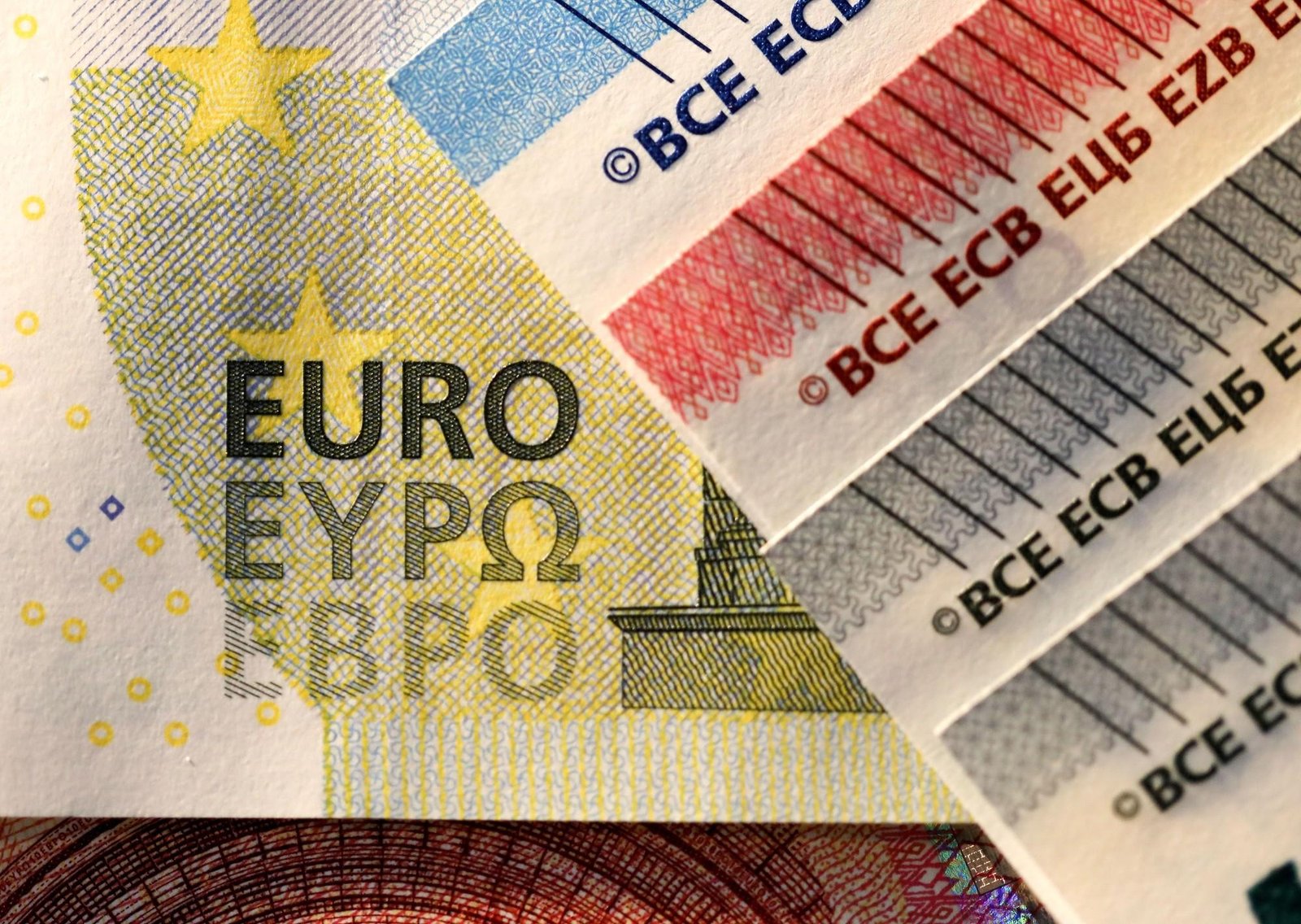 Euro hoy: a cuánto cotiza este viernes 30 de enero