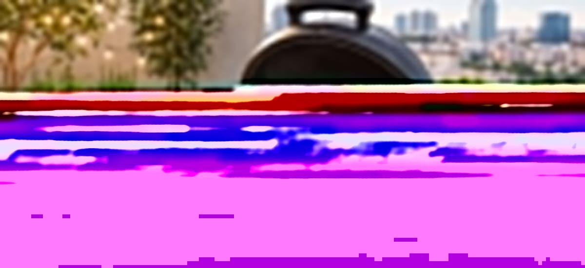 Se despide la parrilla a carbón y a gas: la nueva forma de hacer asado más fácil y sin humo ideal para edificios