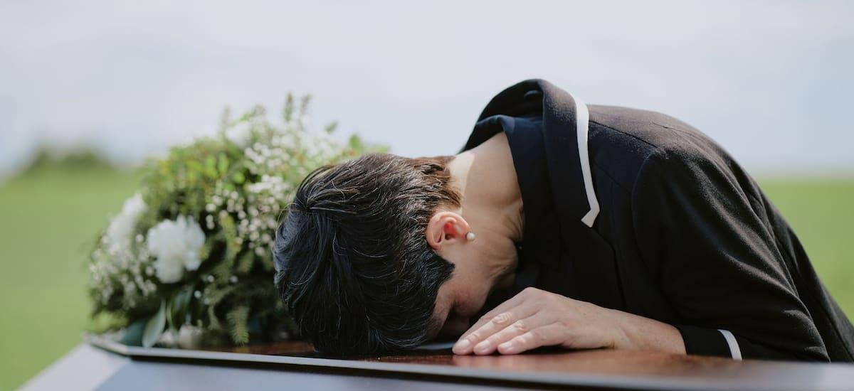 Ley de Sucesiones: en qué casos el heredero puede quedar excluido y no recibir ningún bien