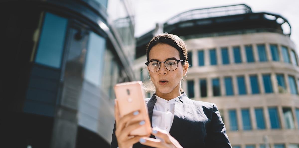 “El 57% ya se puede automatizar”: por qué la IA agéntica podría revolucionar el futuro de las ventas