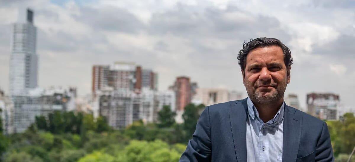 Qué va a pasar con el dólar en el corto plazo, según uno de los analistas más escuchados