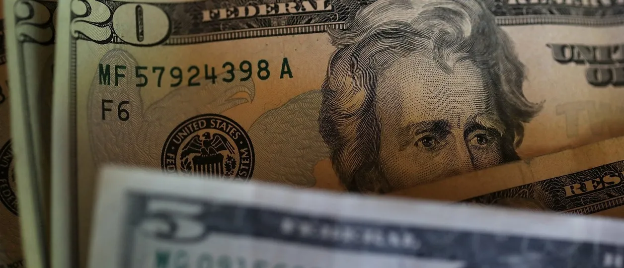 Dólar blue hoy: a cuánto cotiza este martes 02 de junio