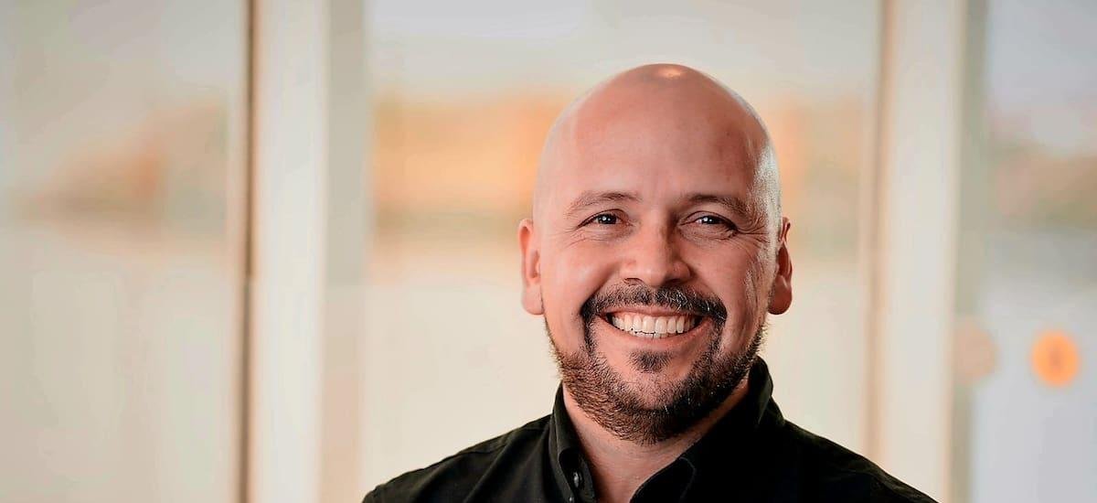 Cambios en la cúpula del grupo dueño de Flybondi y OCA - El Cronista