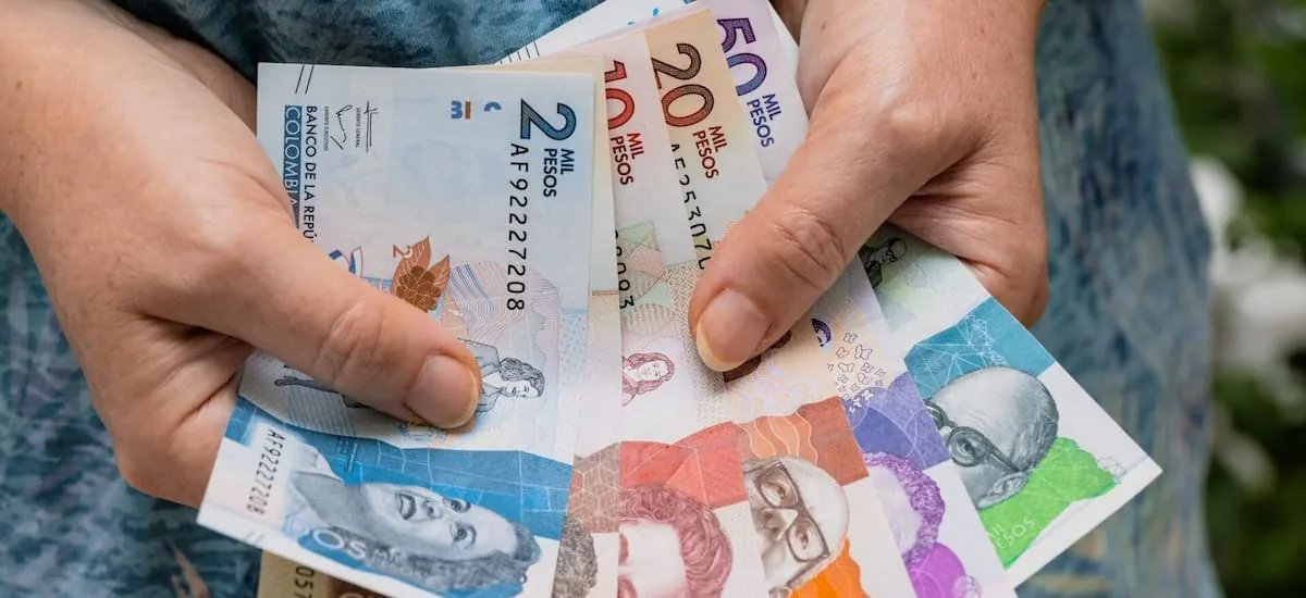 Precio del DÓLAR HOY: así cerró la cotización de este viernes 27 de marzo