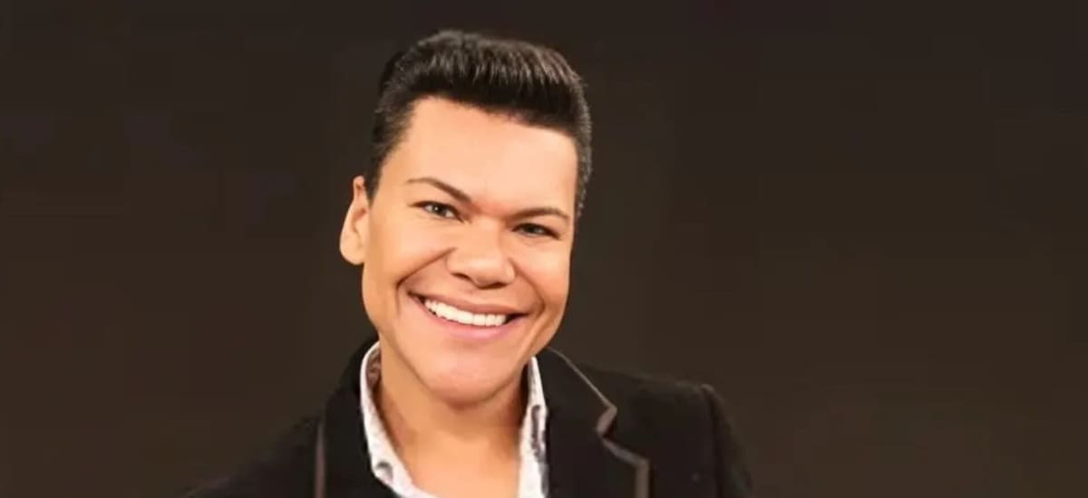 Niño Prodigio: el HORÓSCOPO para cada signo del zodíaco este lunes 2 de febrero