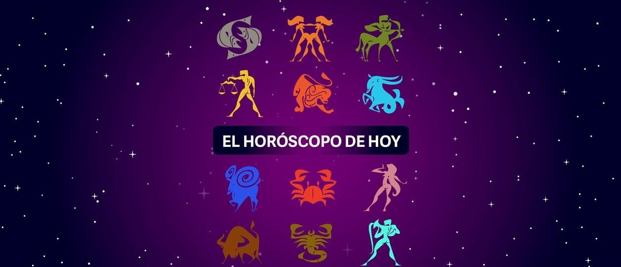 Horóscopo de hoy, lunes 02 de febrero: las predicciones para la salud, el amor y el dinero