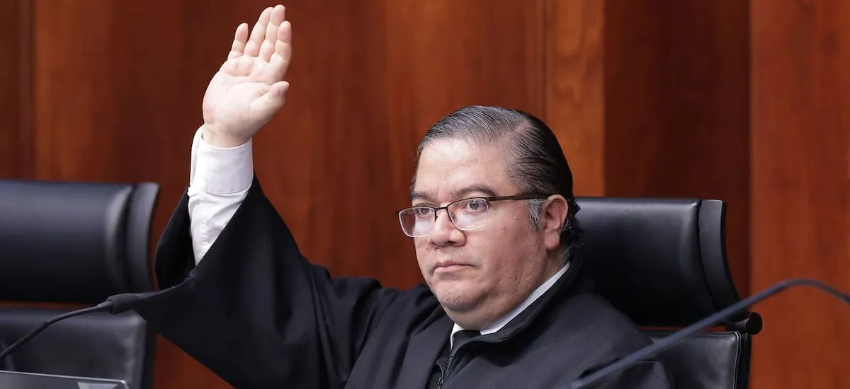 Histórico fallo de la Suprema Corte: los embargos a cuentas bancarias se realizarán a partir de este momento para cobrar la deuda de los ciudadanos que sean usuarios en México