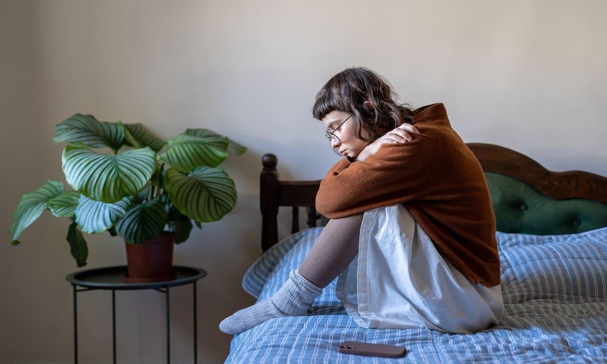 ¿Qué tan graves son los delirios relacionados con la IA? Esto dicen las personas que los tratan