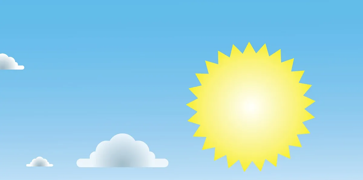 Clima en Río Gallegos hoy: cuál es el pronóstico del tiempo para el 14 de marzo de 2026