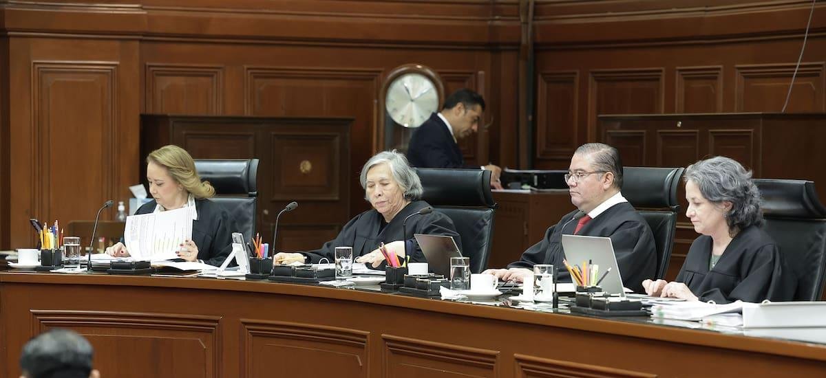 La Suprema Corte falló a favor de las indemnizaciones: aseguradoras ya no podrán complicar a los trabajadores con los montos de la demanda