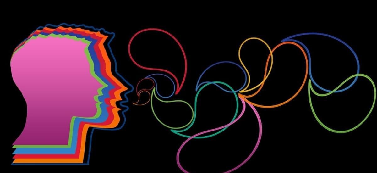 Las 7 frases que usan las personas maleducadas, según la psicología - El Cronista