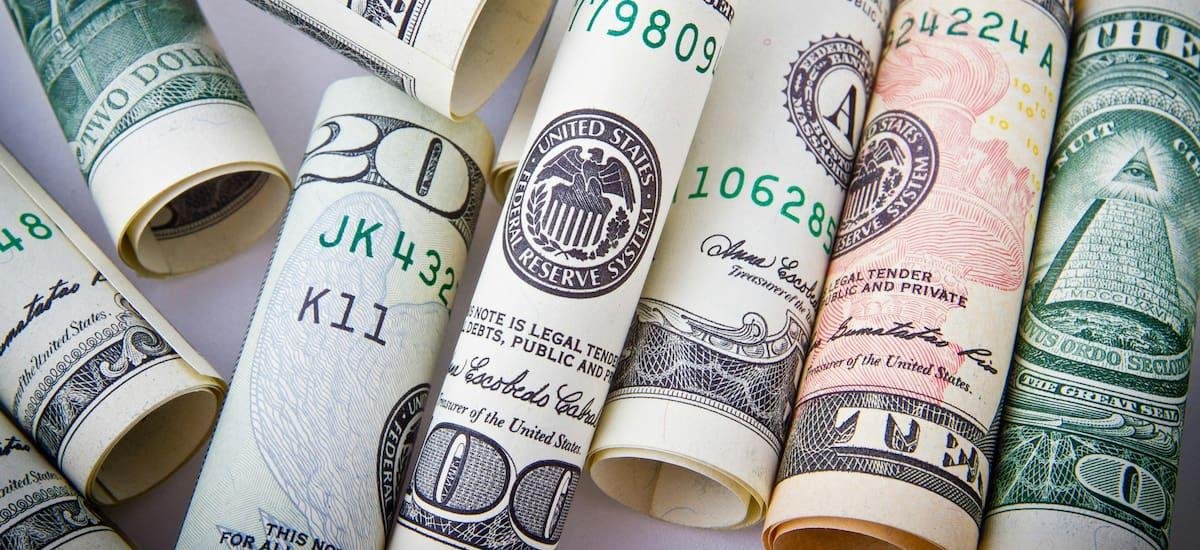 Dólar blue HOY: ¿a cuánto abre la cotización este lunes 2 de marzo?