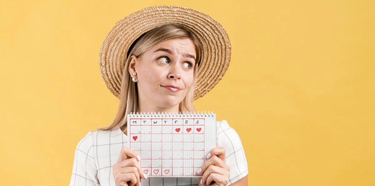 El feriado de marzo 2026 que solo afectará a unos pocos trabajadores de Buenos Aires