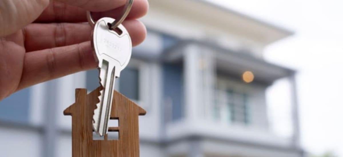 Murió la Ley de Alquileres: desde febrero, todos los inquilinos pagarán este monto adicional en sus contratos - El Cronista