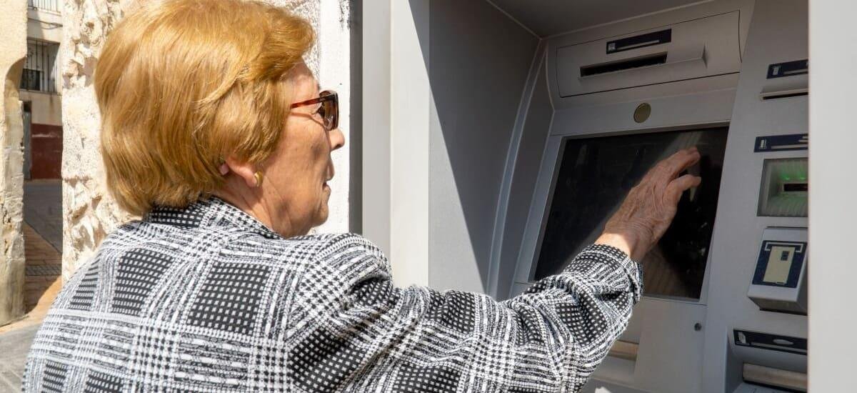 Aprobado | Los jubilados nacidos entre 1960 y 1970 podrán acceder al 100% de la pensión