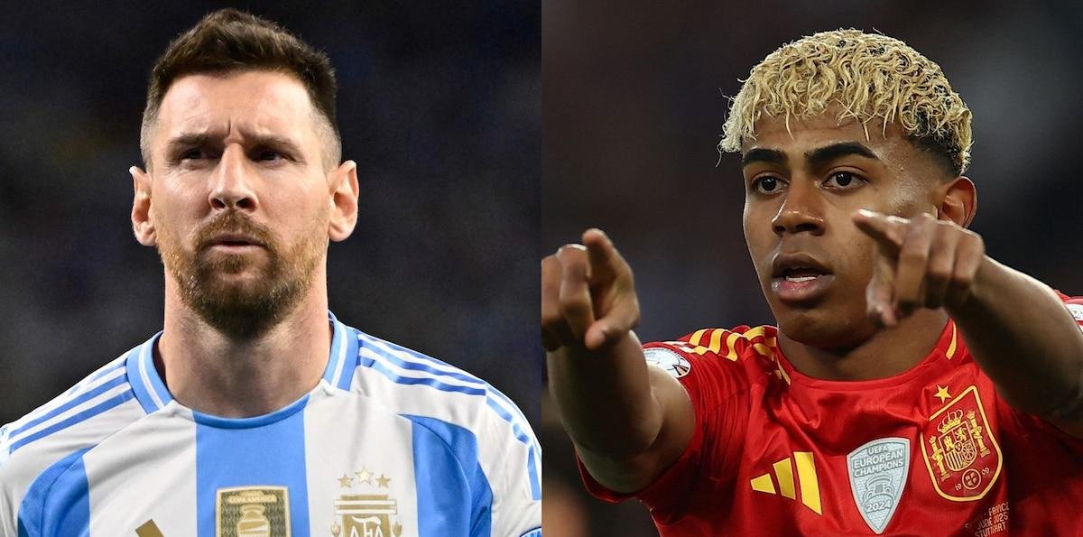 La Finalissima, en suspenso: la postura de Argentina y España, la puja por la sede y el riesgo de llegar al Mundial sin partidos preparatorios