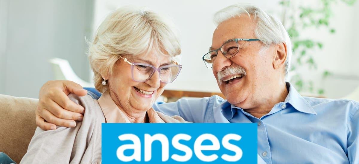 Una buena para jubilados: el Gobierno confirmó un nuevo aumento para marzo