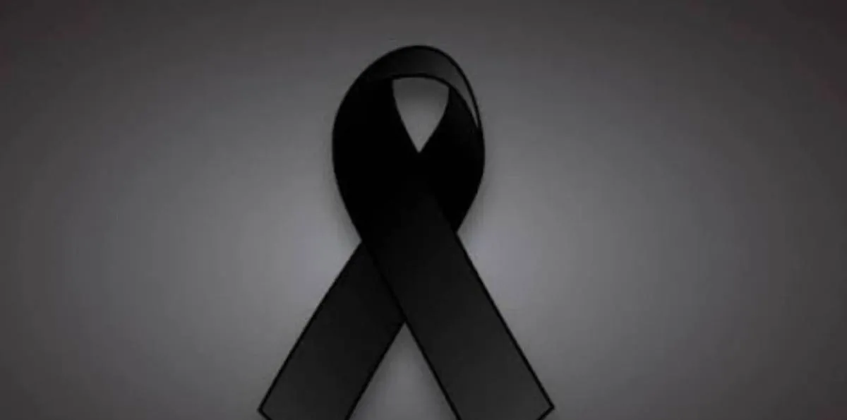 Dolor en el teatro: murió Santiago Ríos, reconocido actor de Los Simuladores, Cha Cha Cha y Los Roldán