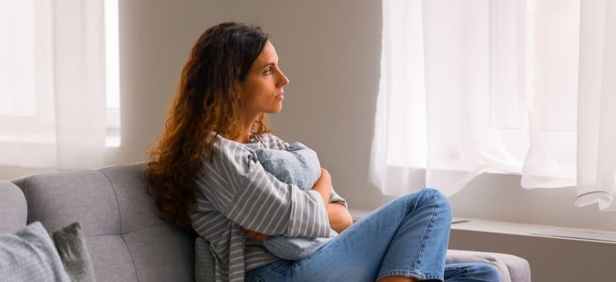 Qué significa ser obsesivo en el orden, según la psicología