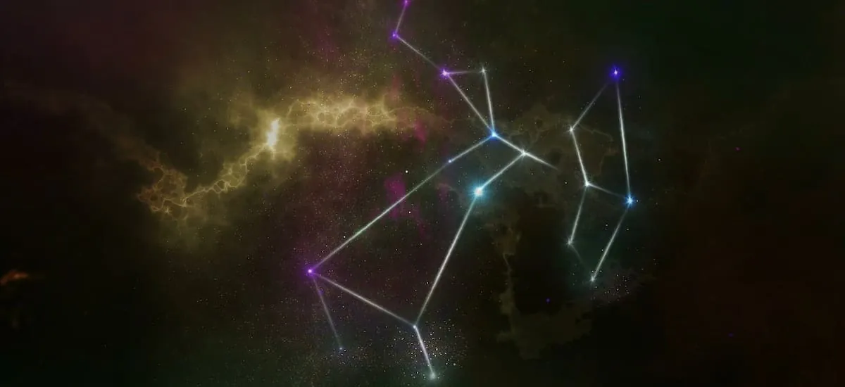 Horóscopo de Aries: así te irá en el amor y el trabajo este sábado 14 de marzo, según los astros