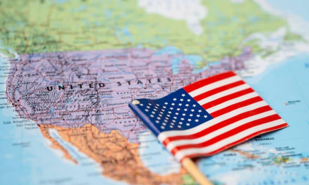 Actualizaciones recientes del TPS en USA: los países latinos a los que aún se aplica el beneficio migratorio