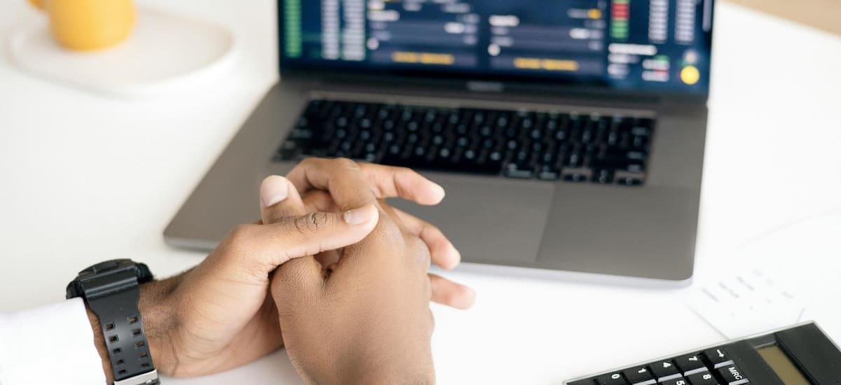 Repsol: así abre la cotización hoy lunes 02 de marzo, ¿cuánto rinden los dividendos?