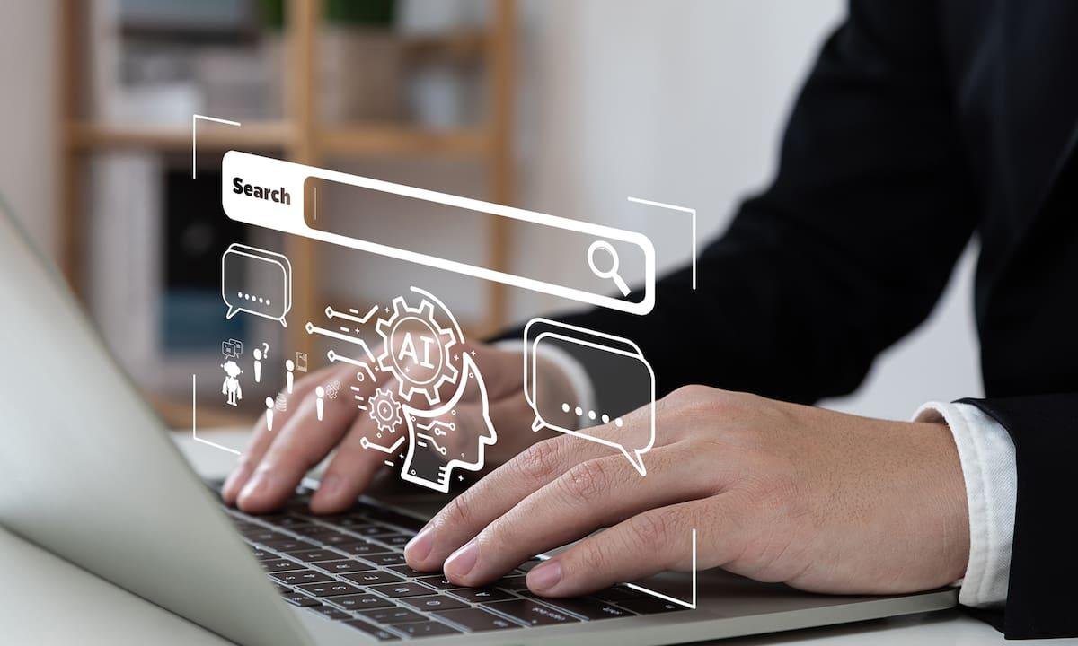 La advertencia de Jack Dorsey sobre la IA aviva el debate sobre el empleo y las ganancias